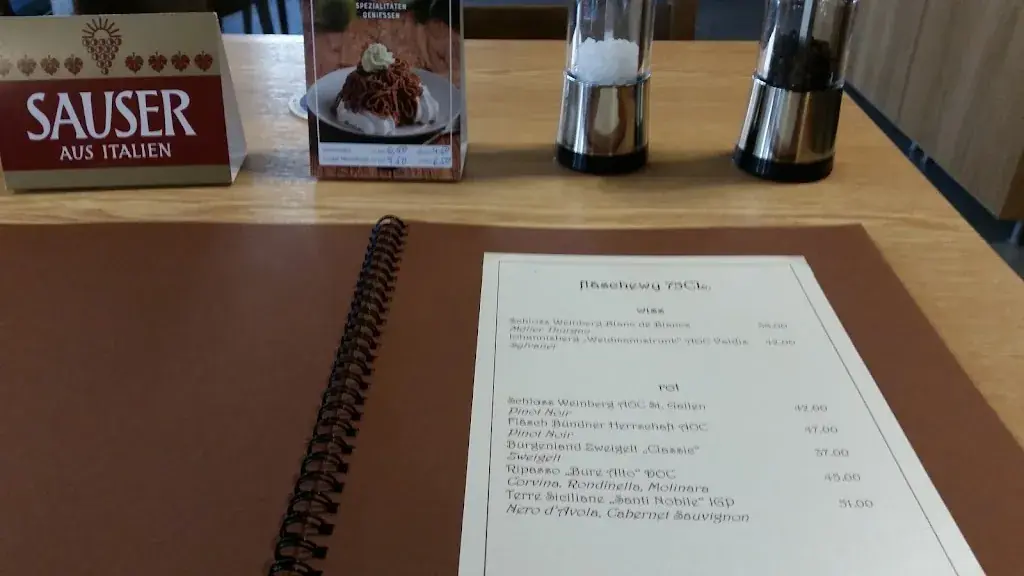 Menu_Traube_Niederstetten_imagen_1