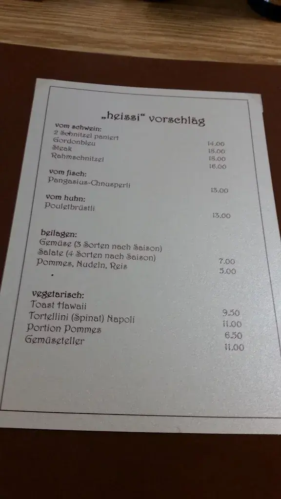 Menu_Traube_Niederstetten_imagen_3