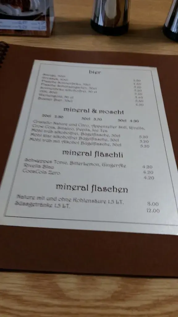 Menu_Traube_Niederstetten_imagen_4