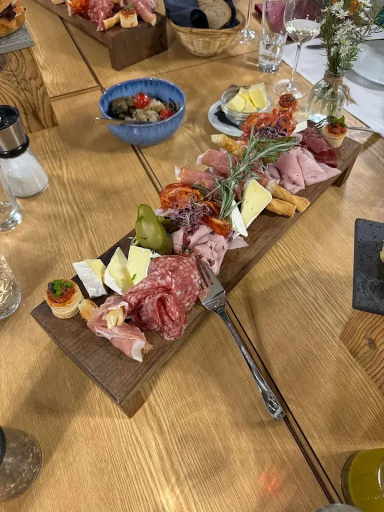 Menu_Traube_Niederstetten_imagen_5