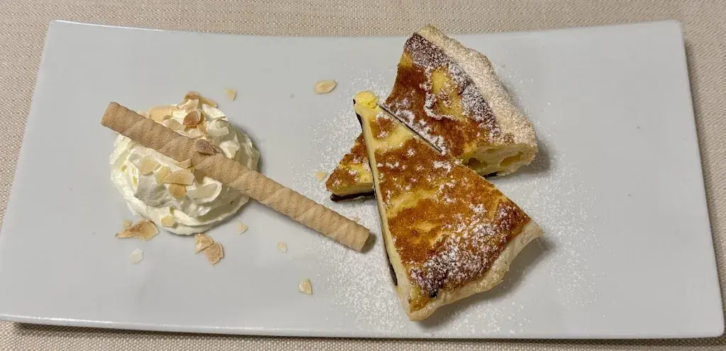 Menu_Traube_Niederstetten_imagen_6