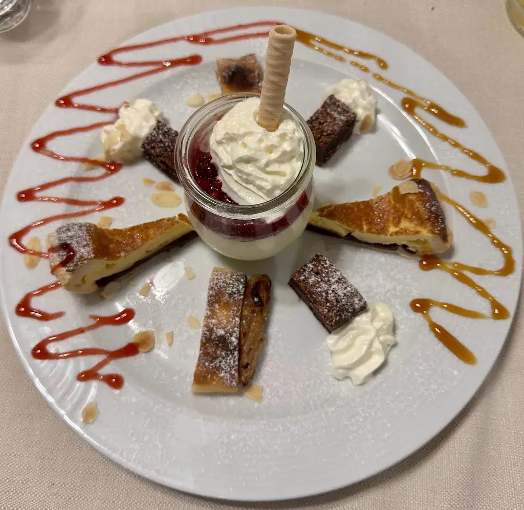 Menu_Traube_Niederstetten_imagen_7