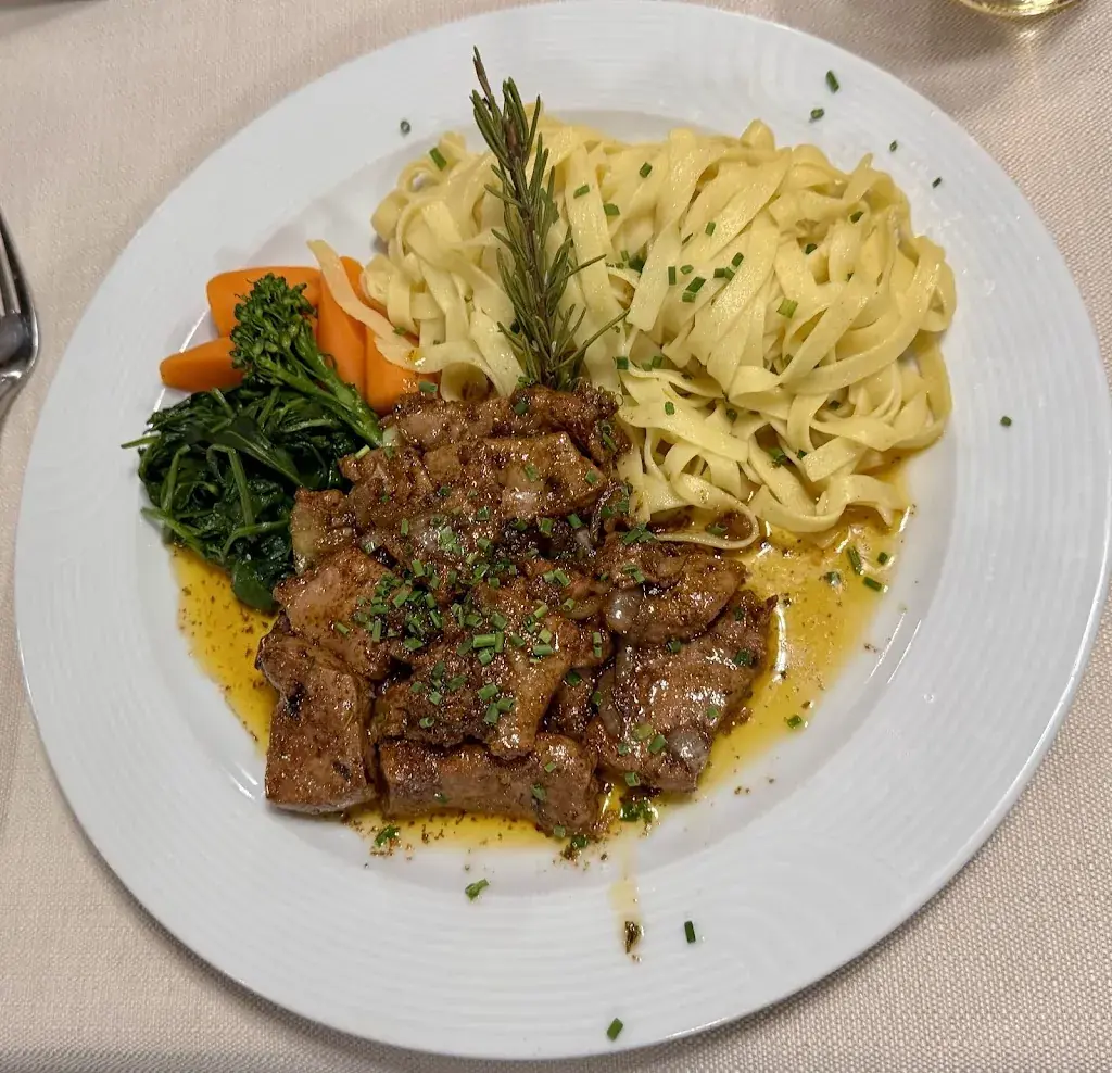 Menu_Traube_Niederstetten_imagen_8