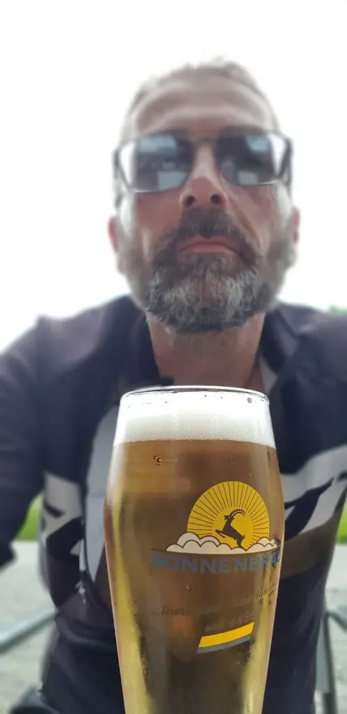 Menu_Traube_Niederstetten_imagen_9