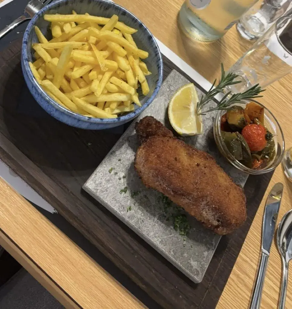 T M_Traube_Niederstetten_reseña