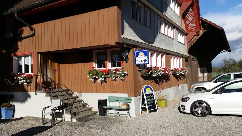 Traube_Niederstetten_slider_image_1