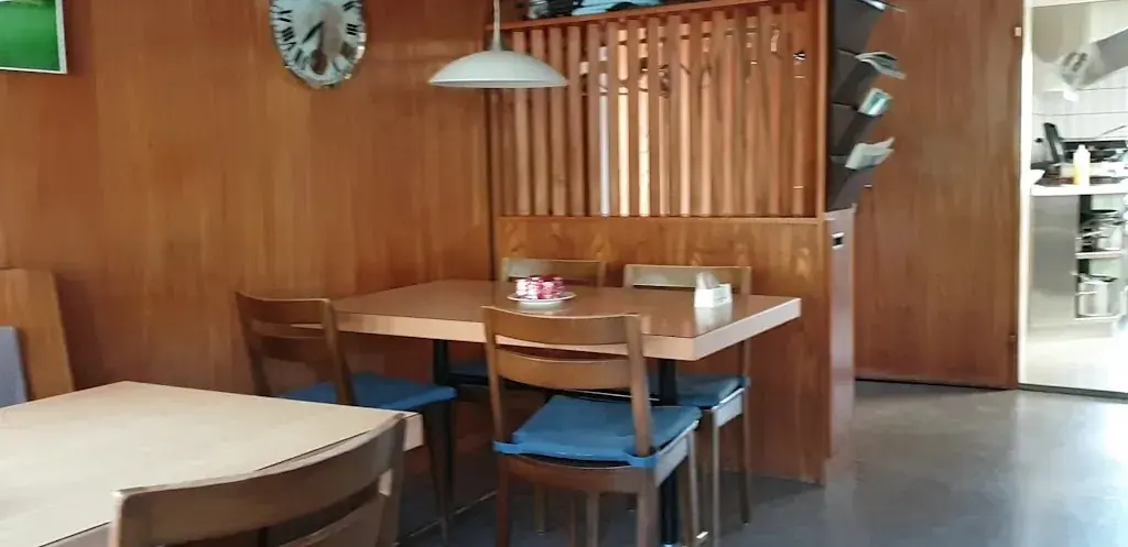 Traube_Niederstetten_slider_image_2