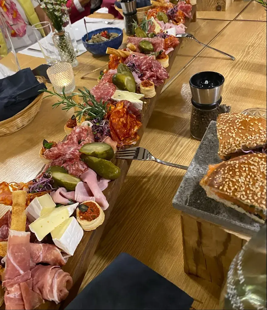 Traube_Niederstetten_slider_image_3