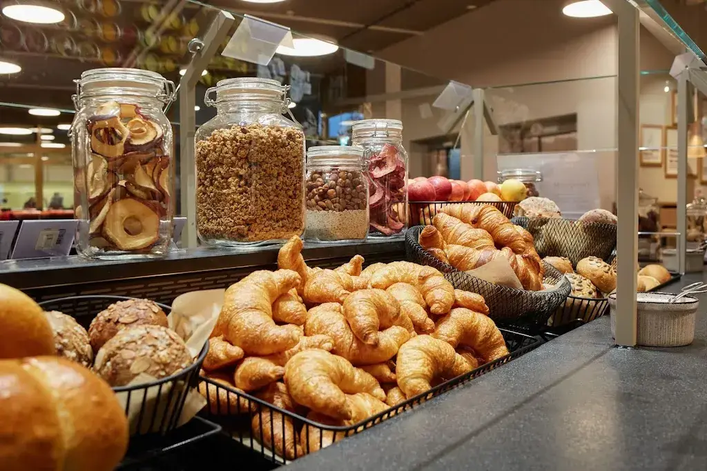 Menu_Migros-Restaurant - Uzwil - Birkenhof_Uzwil_image_9