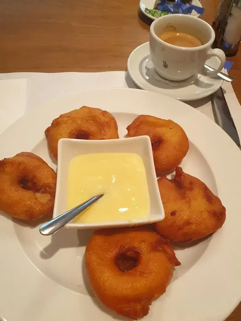 Menu_Restaurant Bärenhöfli_Bern_image_5