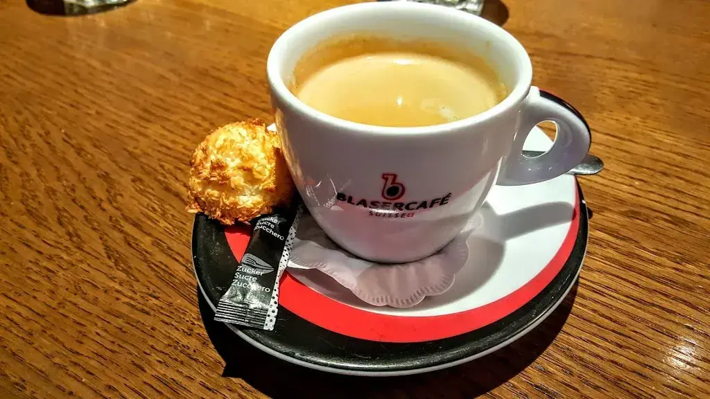 Menu_Restaurant Bärenhöfli_Bern_image_6