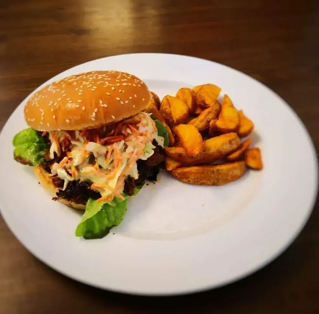 Menu_Restaurant Bärenhöfli_Bern_image_7