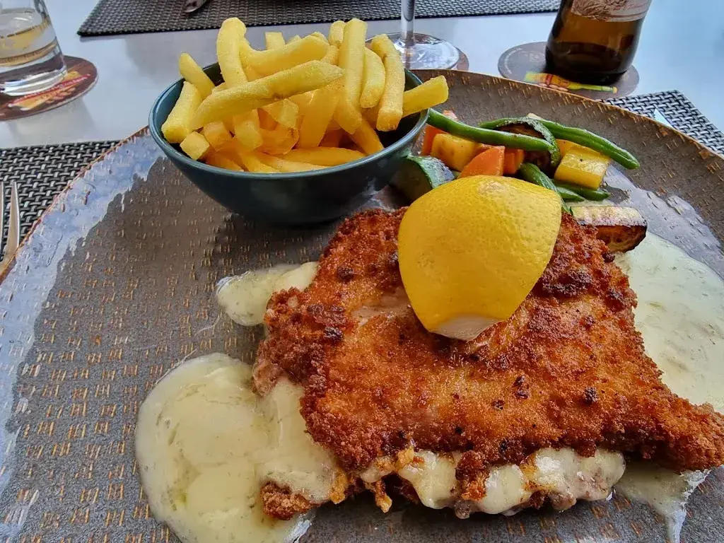 Menü_Steinbock_Flawil_Bild_1