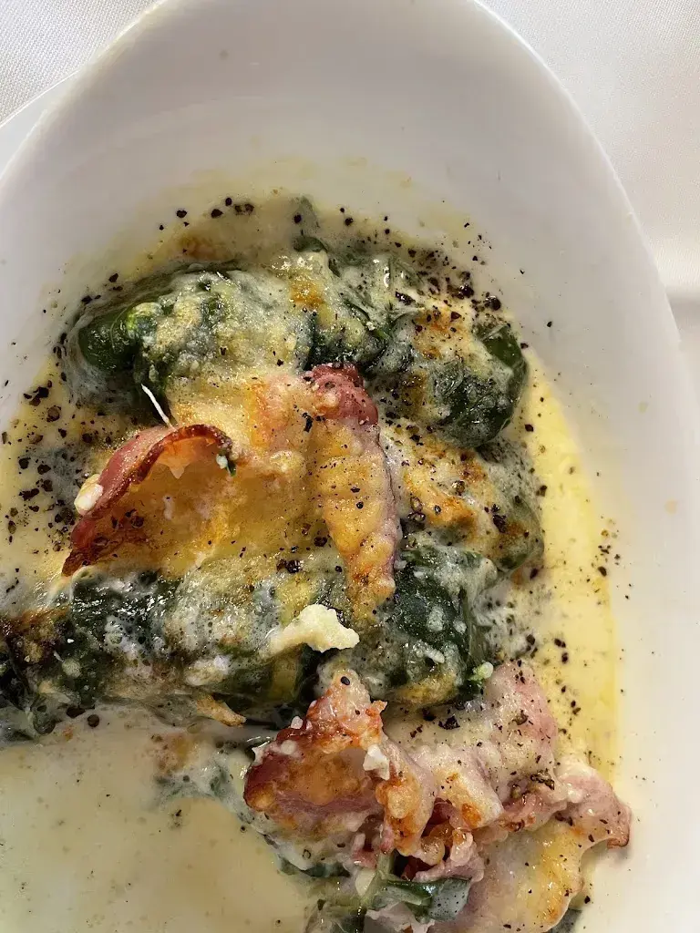 Menü_Steinbock_Flawil_Bild_2