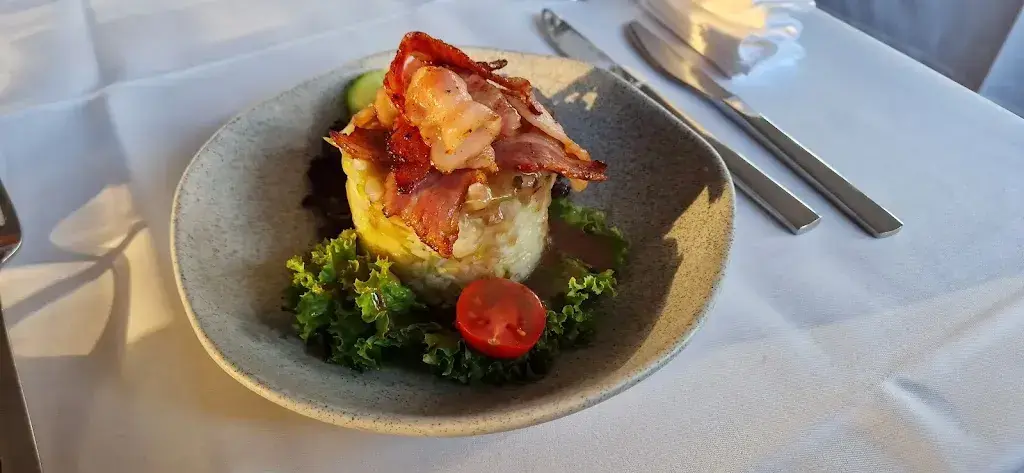 Menü_Steinbock_Flawil_Bild_3