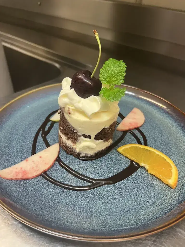 Menü_Steinbock_Flawil_Bild_4