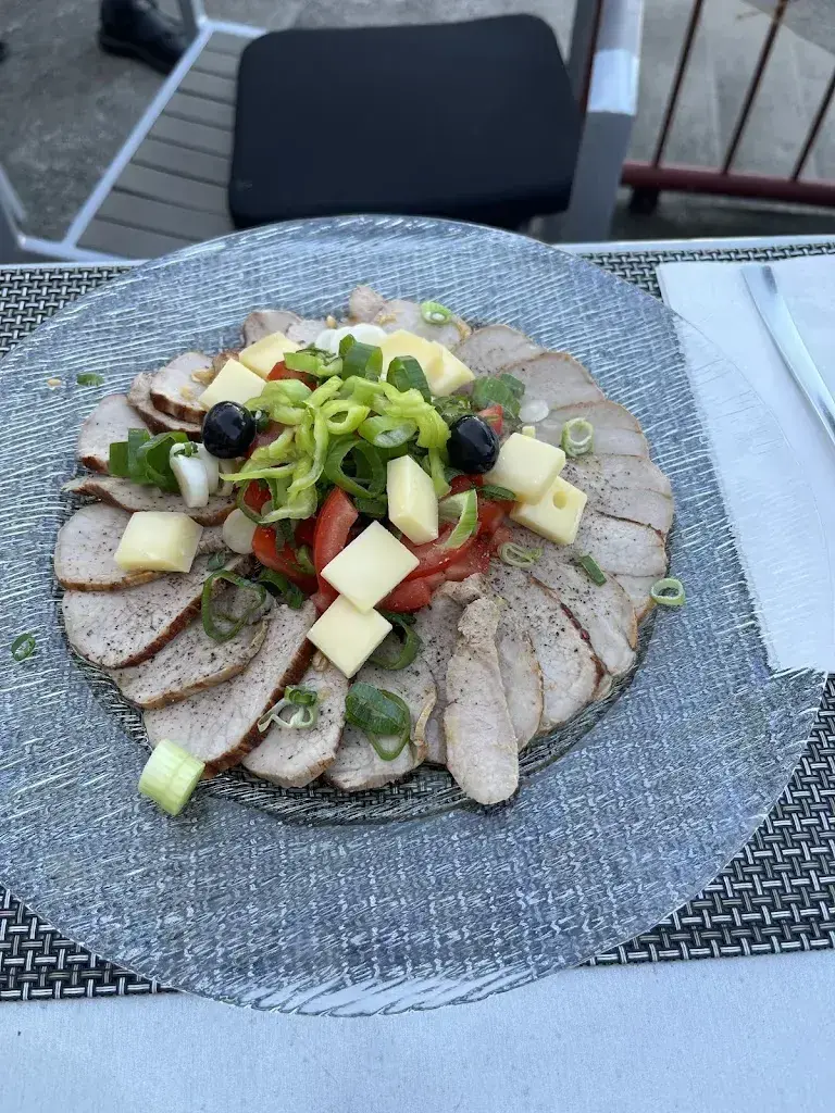 Menü_Steinbock_Flawil_Bild_5