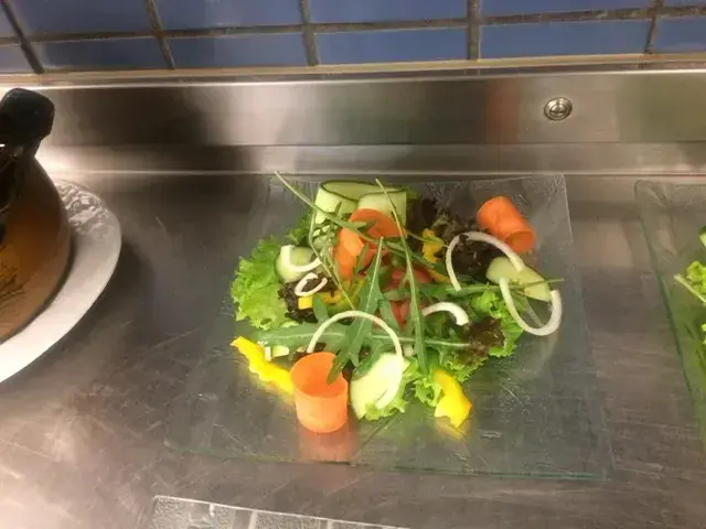 Menü_Steinbock_Flawil_Bild_6