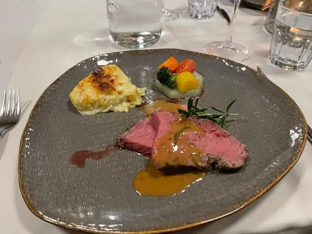 Menü_Steinbock_Flawil_Bild_7