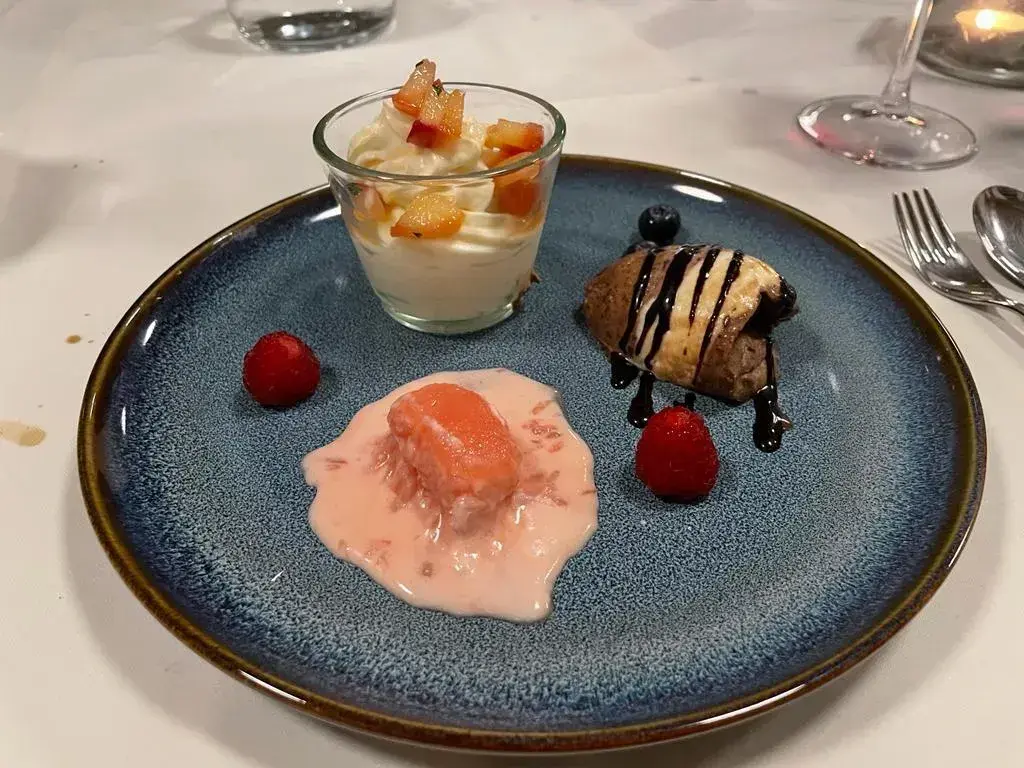 Menü_Steinbock_Flawil_Bild_9