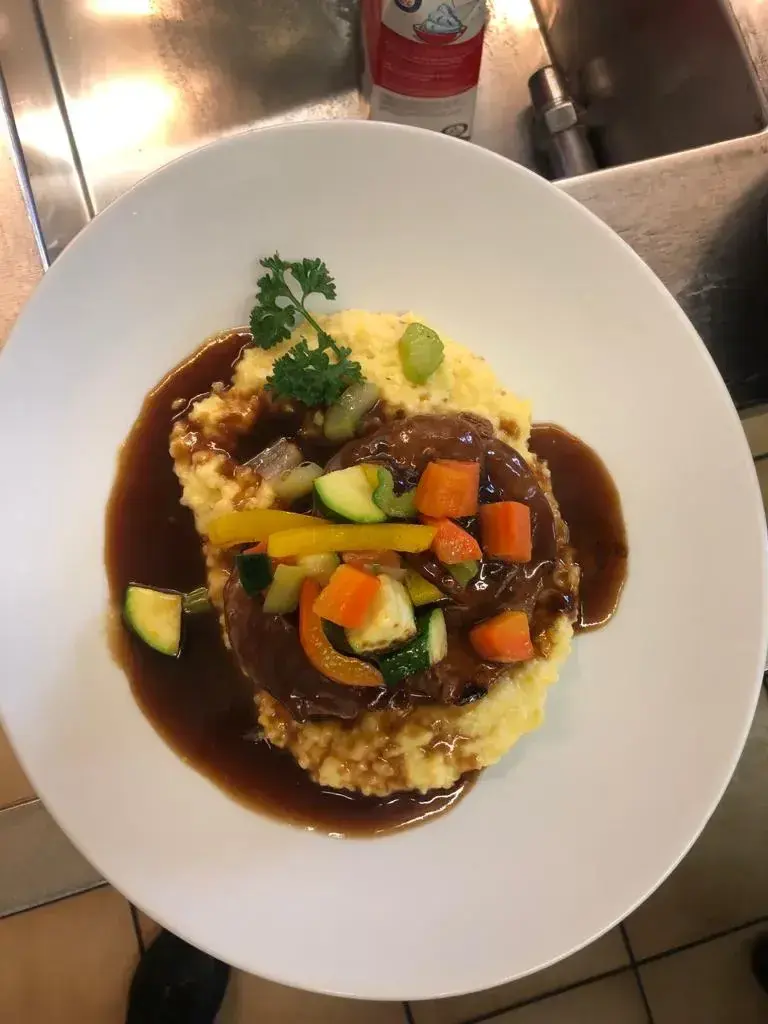 Steinbock_Flawil_slider_image_2