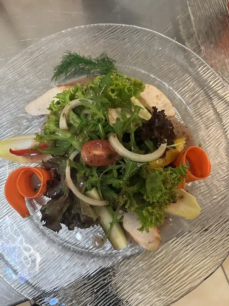 Steinbock_Flawil_slider_image_3