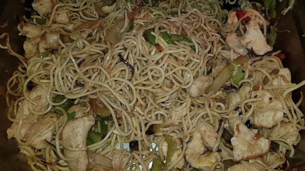 Restaurant Ochsen_Flawil_slider_image_3