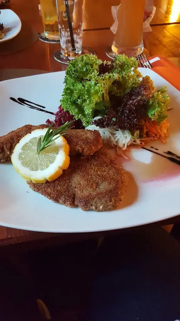 Menü_Restaurant Rössli_Flawil_Bild_2