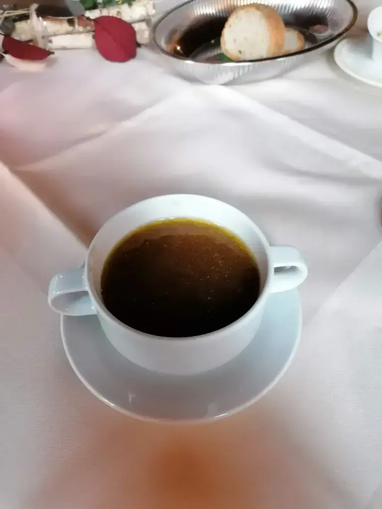 Menü_Restaurant Rössli_Flawil_Bild_4