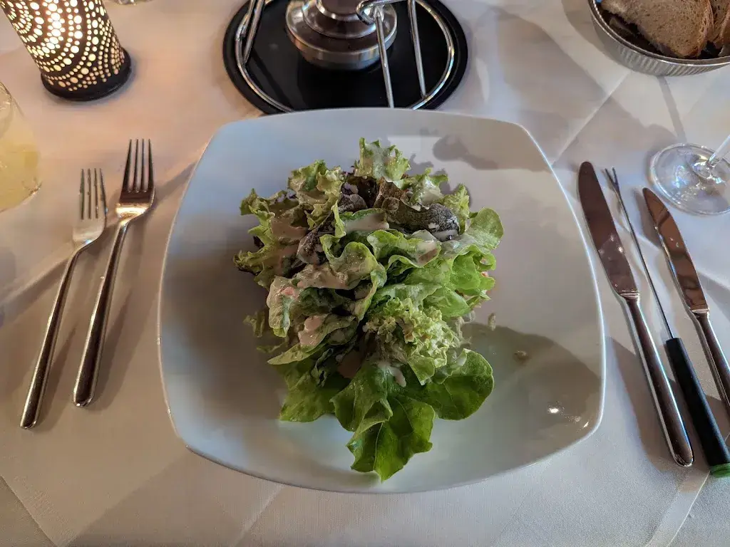 Menü_Restaurant Rössli_Flawil_Bild_5