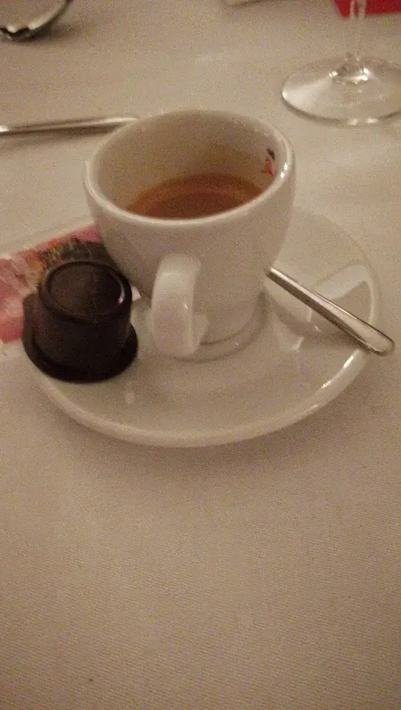 Menü_Restaurant Rössli_Flawil_Bild_6