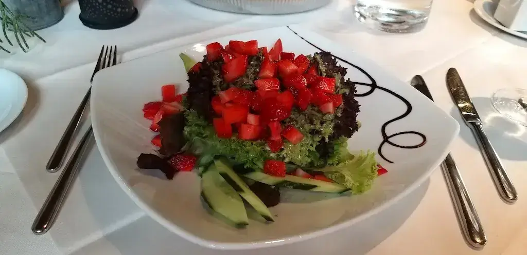 Menü_Restaurant Rössli_Flawil_Bild_7