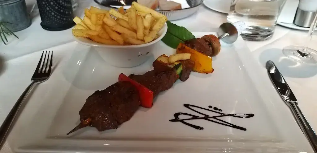 Menü_Restaurant Rössli_Flawil_Bild_8