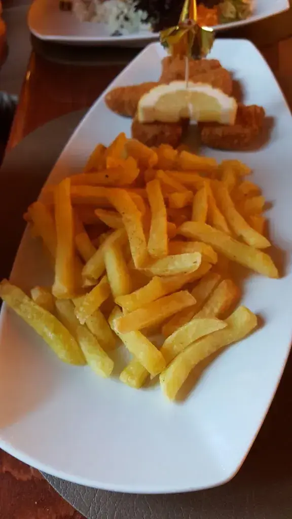 Menü_Restaurant Rössli_Flawil_Bild_9