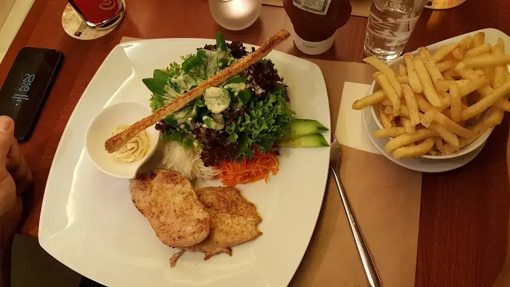 Restaurant Rössli_Flawil_slider_image_2