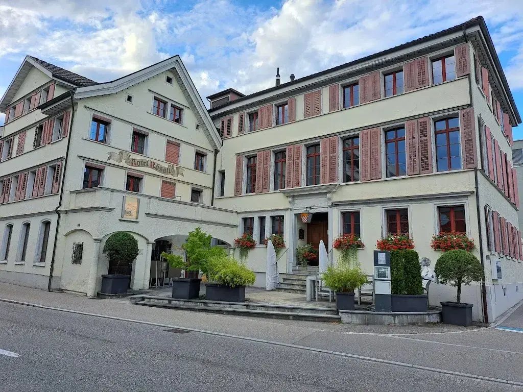 Restaurant Rössli_Flawil_slider_image_3