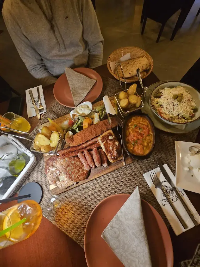 Menu_T'ga za jug_Flawil_immagine_3