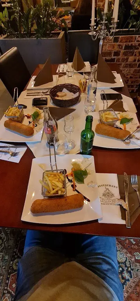 Menu_T'ga za jug_Flawil_immagine_4