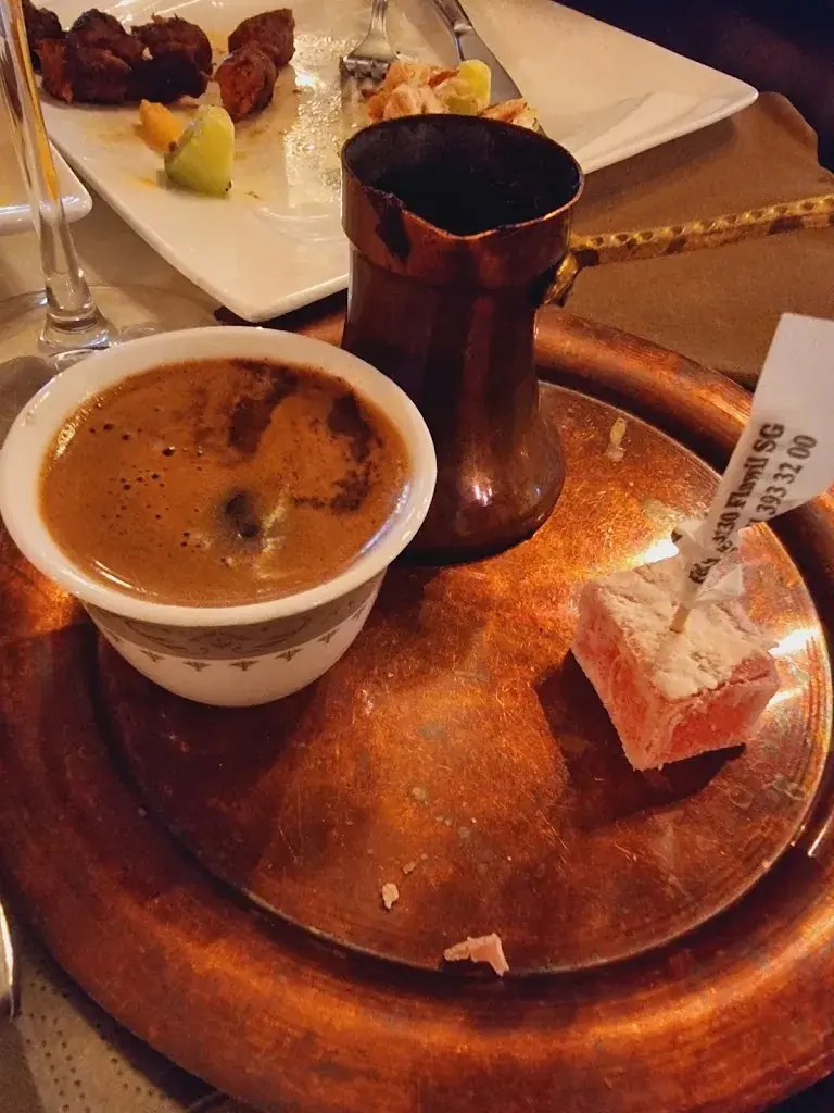 Menu_T'ga za jug_Flawil_immagine_5