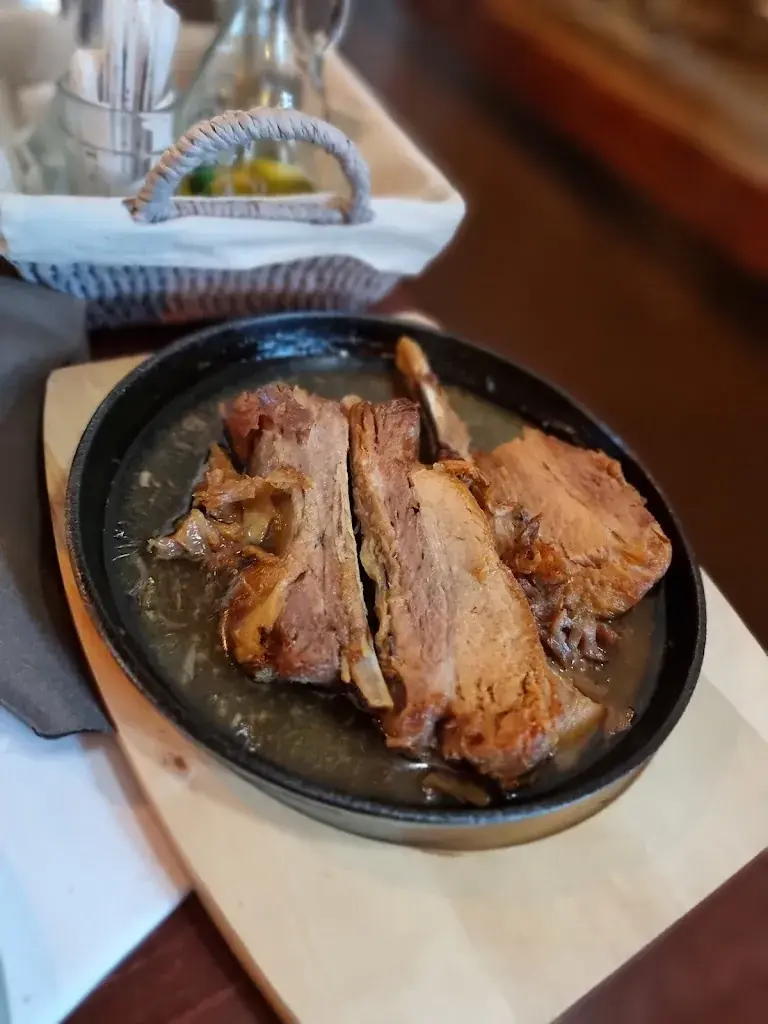 Menu_T'ga za jug_Flawil_immagine_6