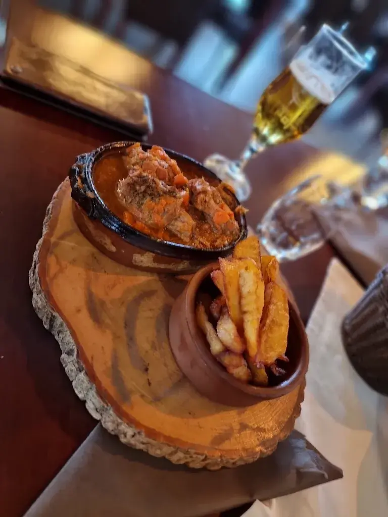 Menu_T'ga za jug_Flawil_immagine_7