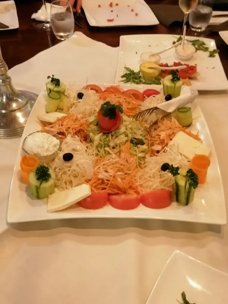 Menu_T'ga za jug_Flawil_immagine_8