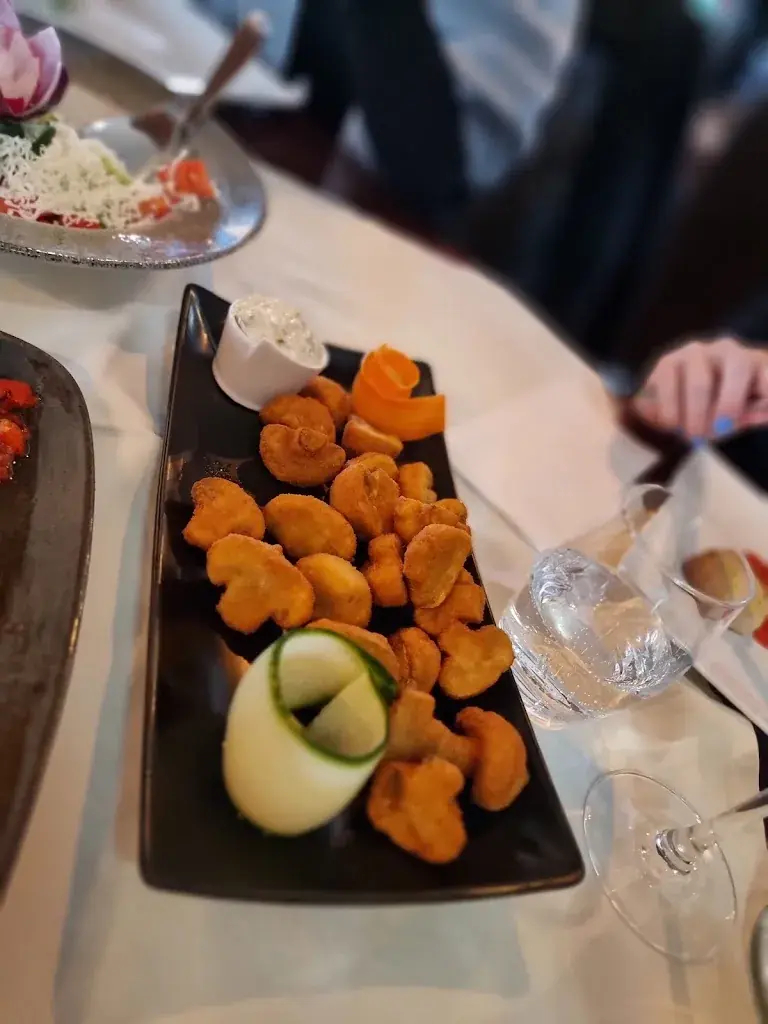 Menu_T'ga za jug_Flawil_immagine_9