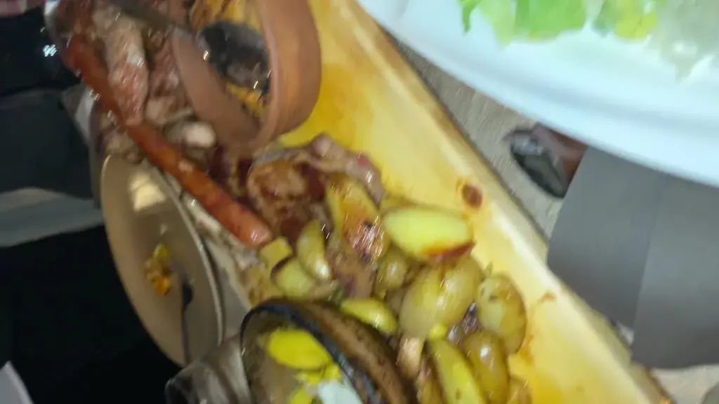 T'ga za jug_Flawil_slider_image_2