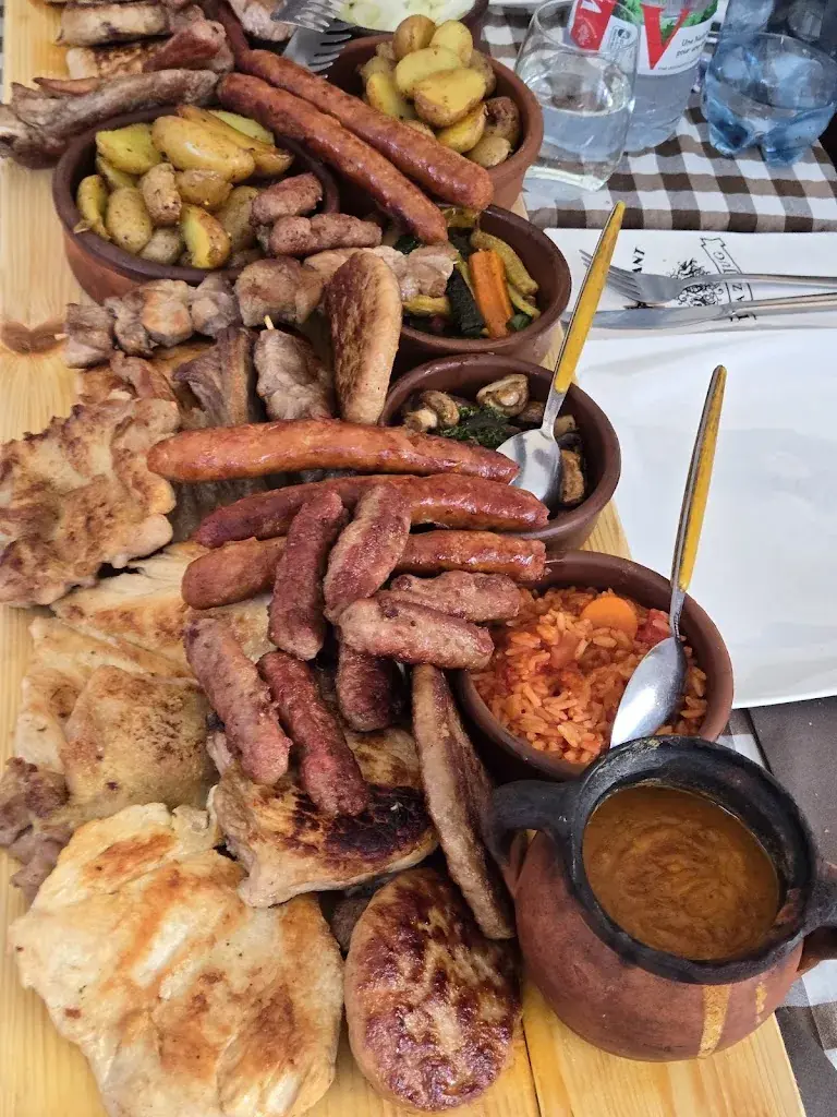 T'ga za jug_Flawil_slider_image_3