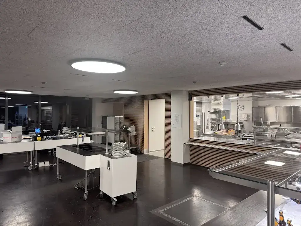 P[l]ackerei Restaurant-Event-Seminarräume_Flawil_slider_image_3