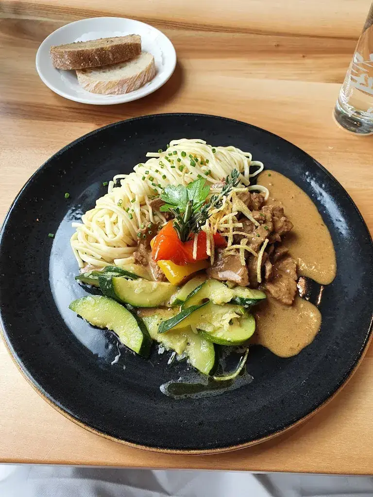 Menu_Restaurant 5egg_Flawil_image_2