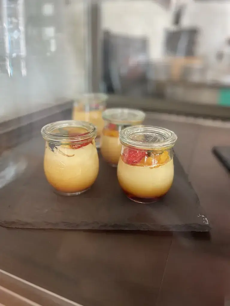 Menu_Restaurant 5egg_Flawil_image_3