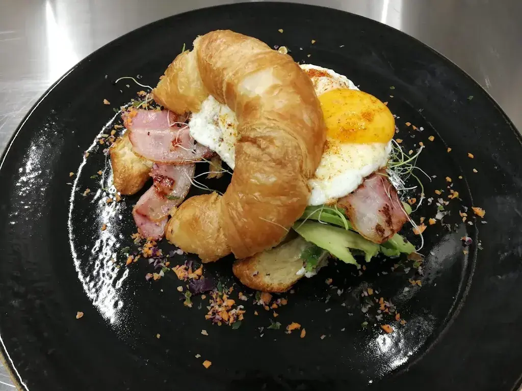 Menu_Restaurant 5egg_Flawil_image_4