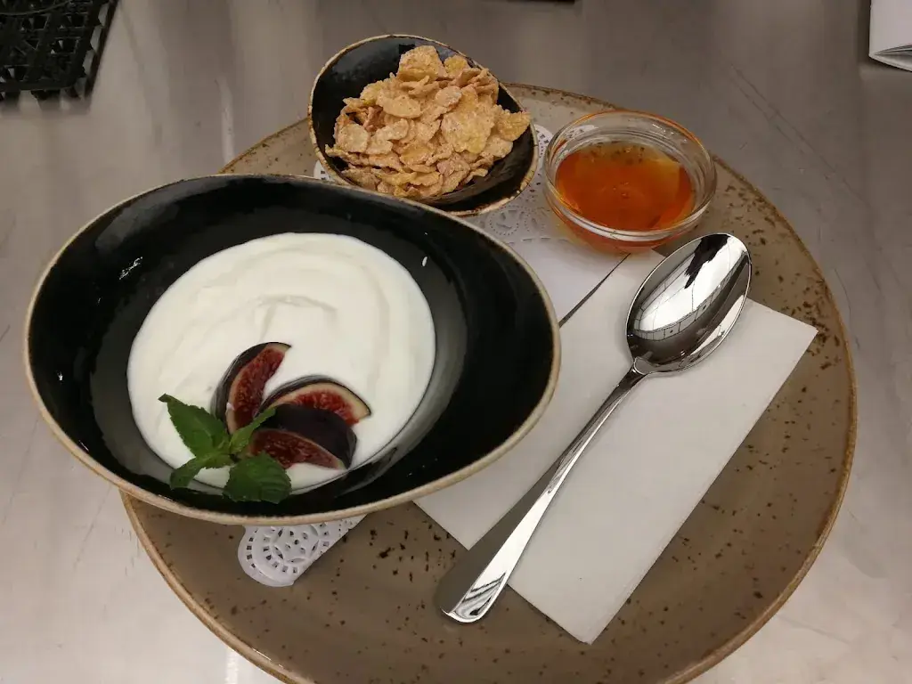 Menu_Restaurant 5egg_Flawil_image_5